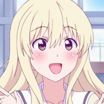 吴兴FurryQQ群介绍